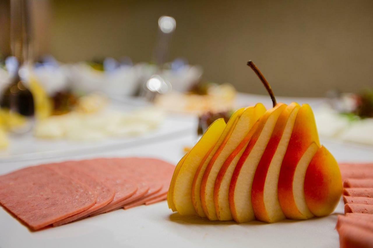 Shimall Hotel Gaziantep Kültér fotó